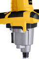Färg- & Cementblandare 1400W Falke